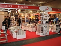 Fiera Del Libro 034